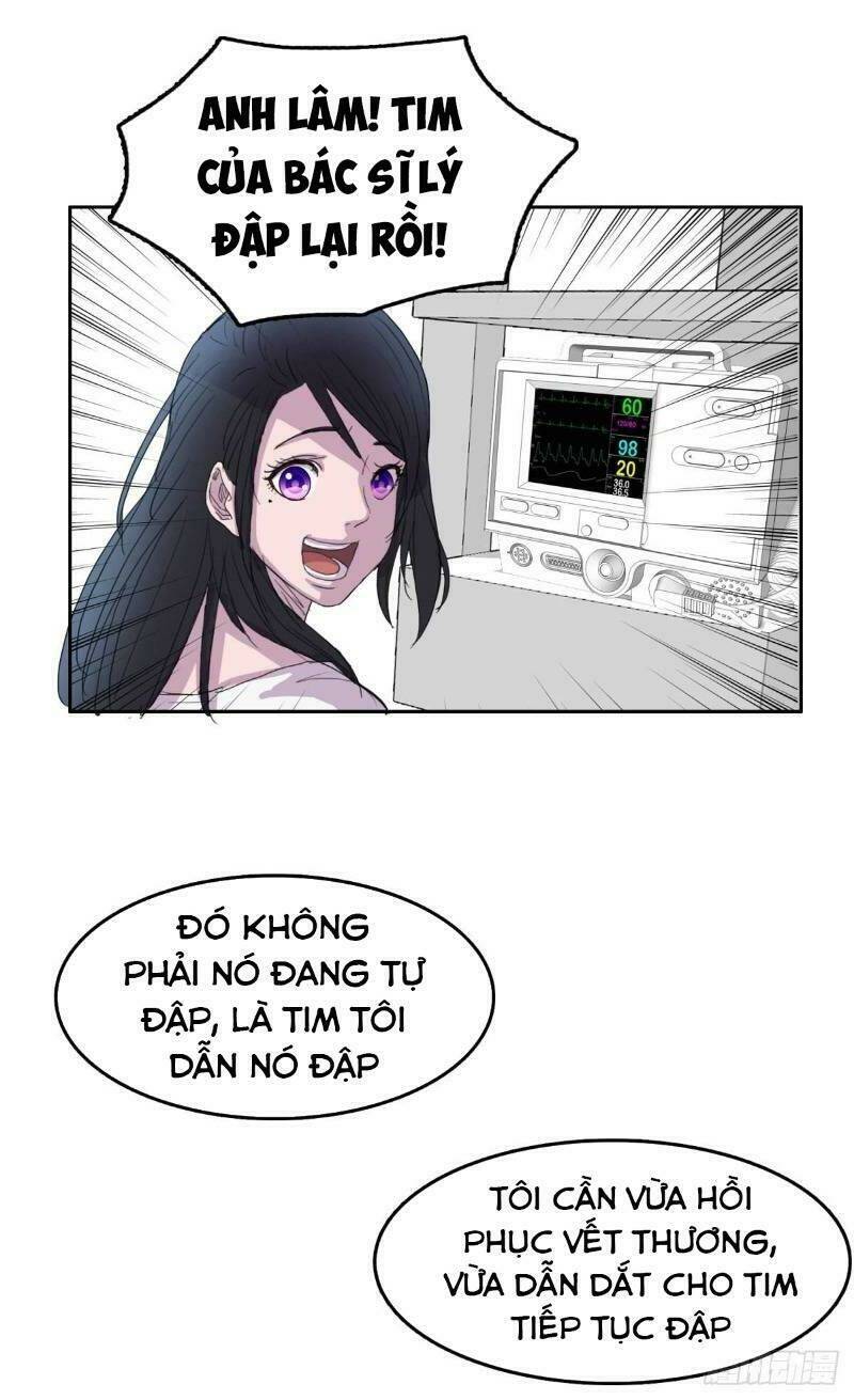 Chương 13 - Trang 32
