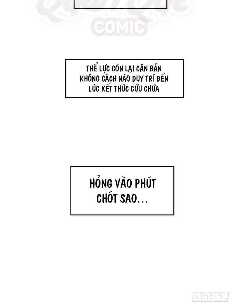 Chương 13 - Trang 36