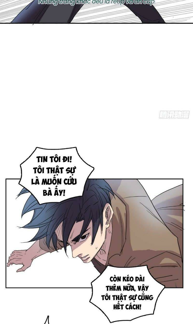 Chương 13 - Trang 6