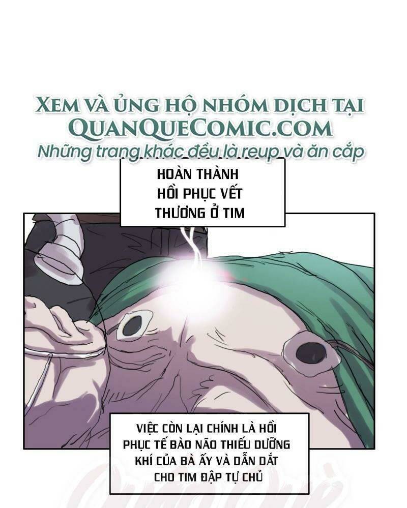 Chương 14 - Trang 1