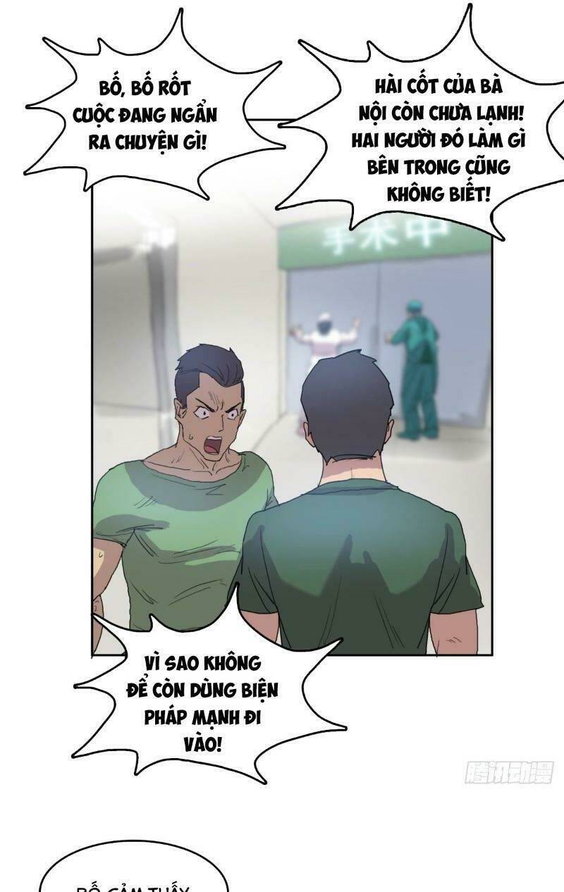 Chương 14 - Trang 11