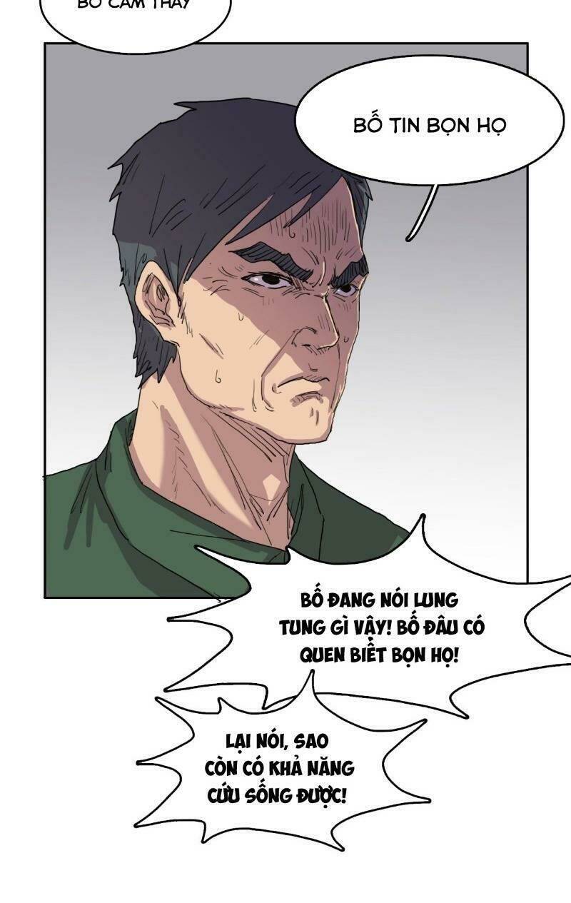 Chương 14 - Trang 12