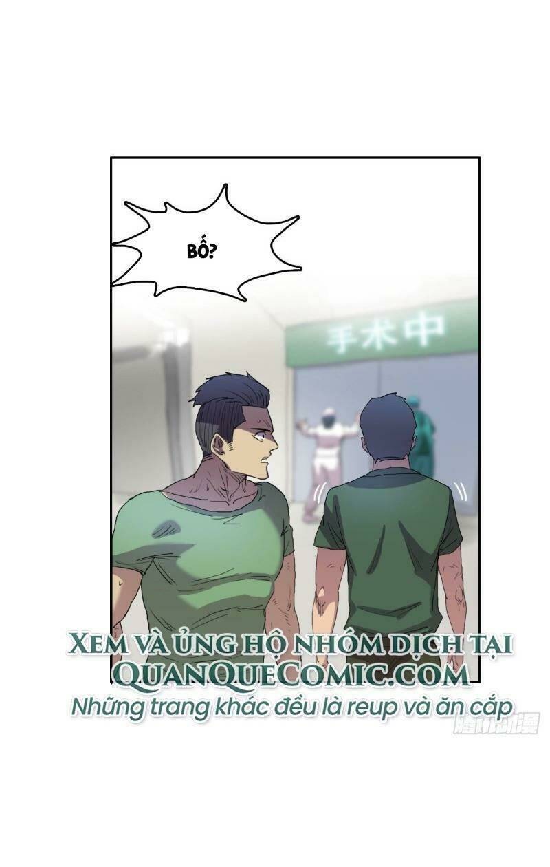 Chương 14 - Trang 13