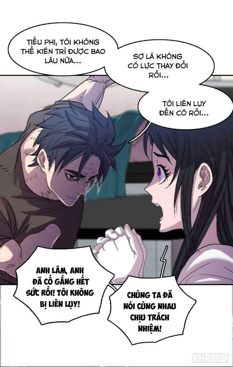 Chương 14 - Trang 14