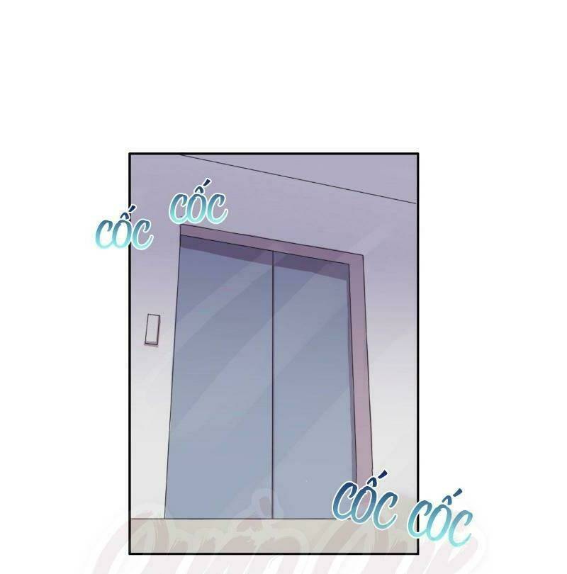 Chương 14 - Trang 15