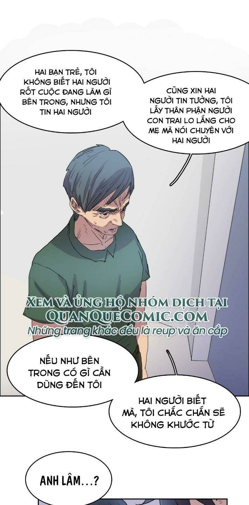 Chương 14 - Trang 17