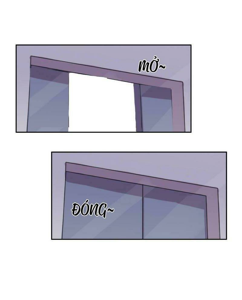Chương 14 - Trang 19