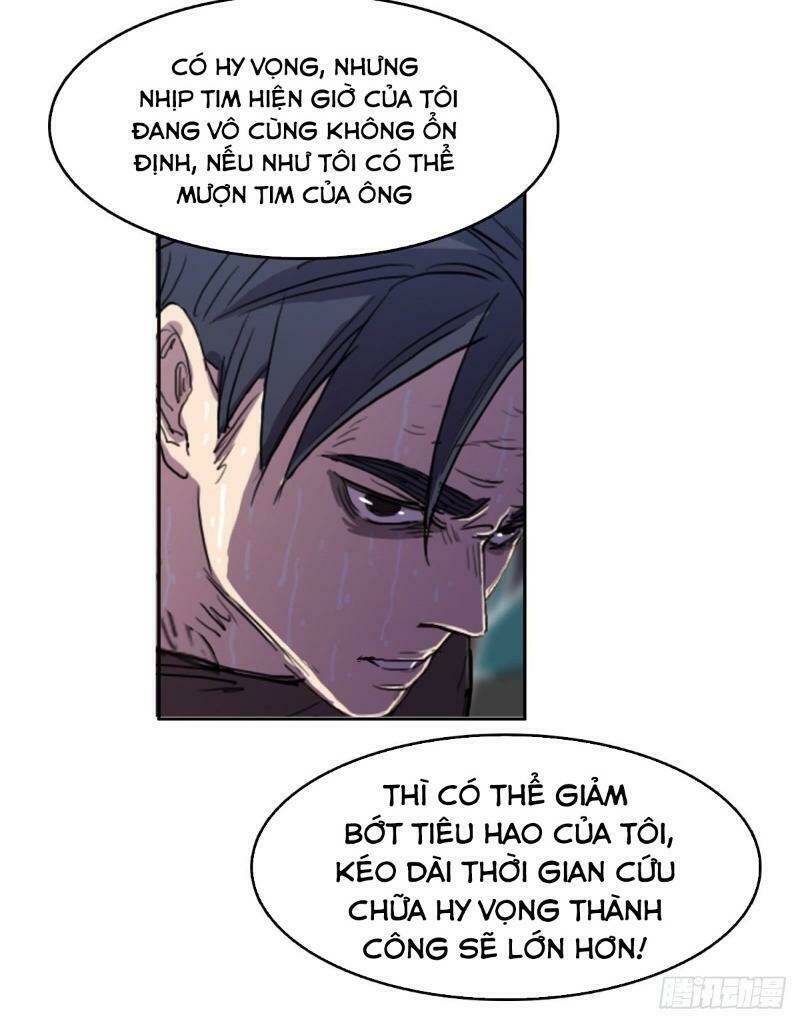 Chương 14 - Trang 22