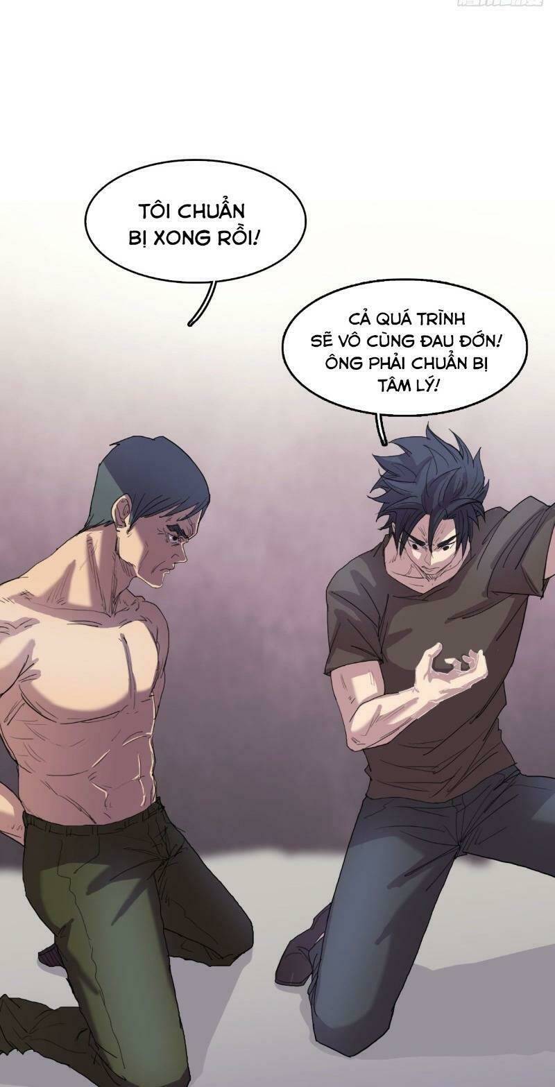 Chương 14 - Trang 24