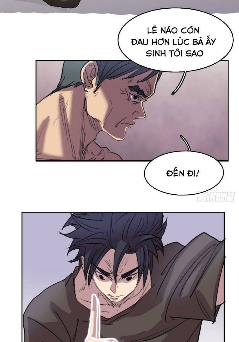 Chương 14 - Trang 25