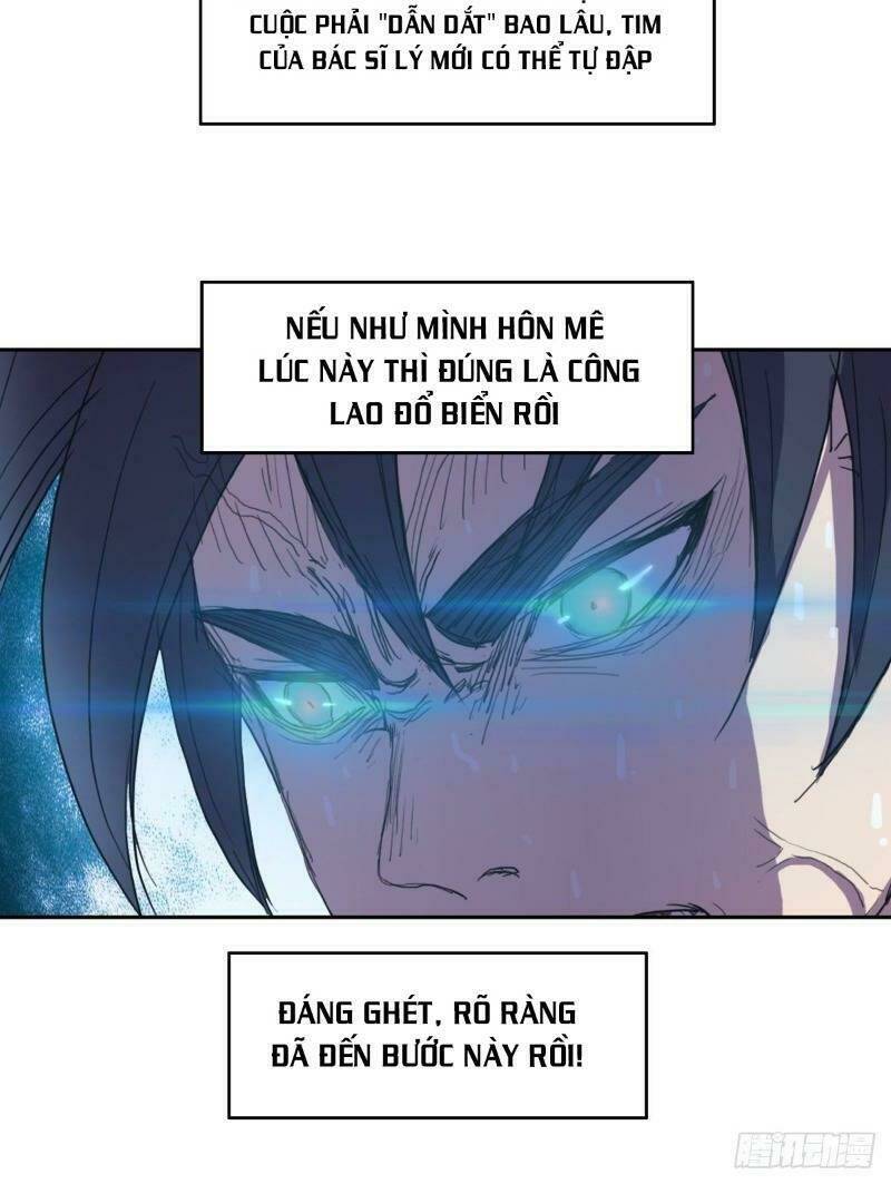 Chương 14 - Trang 4