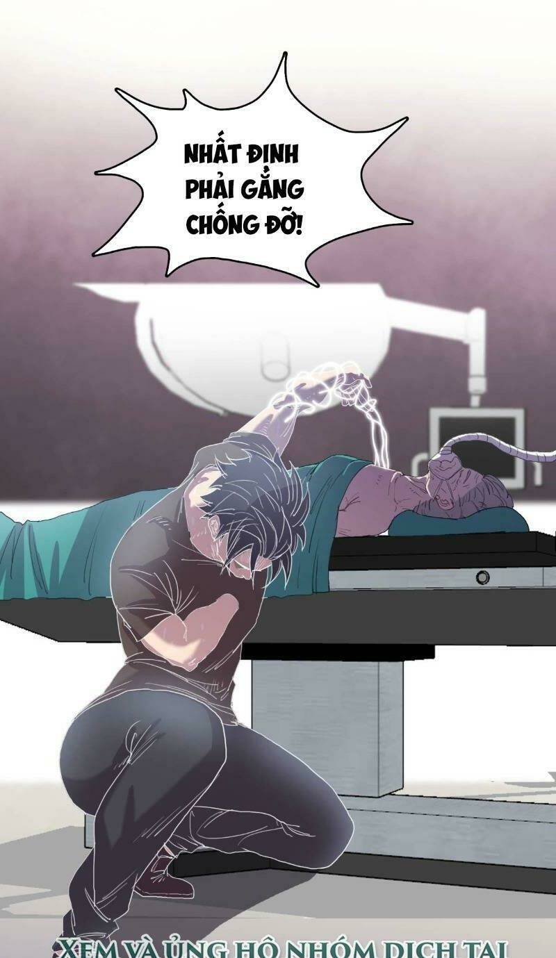 Chương 14 - Trang 9