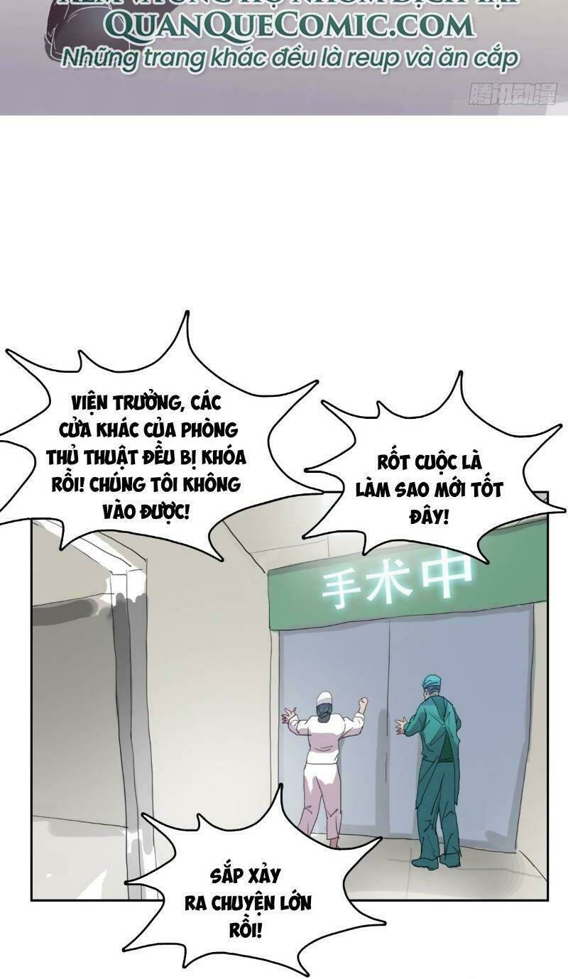 Chương 14 - Trang 10