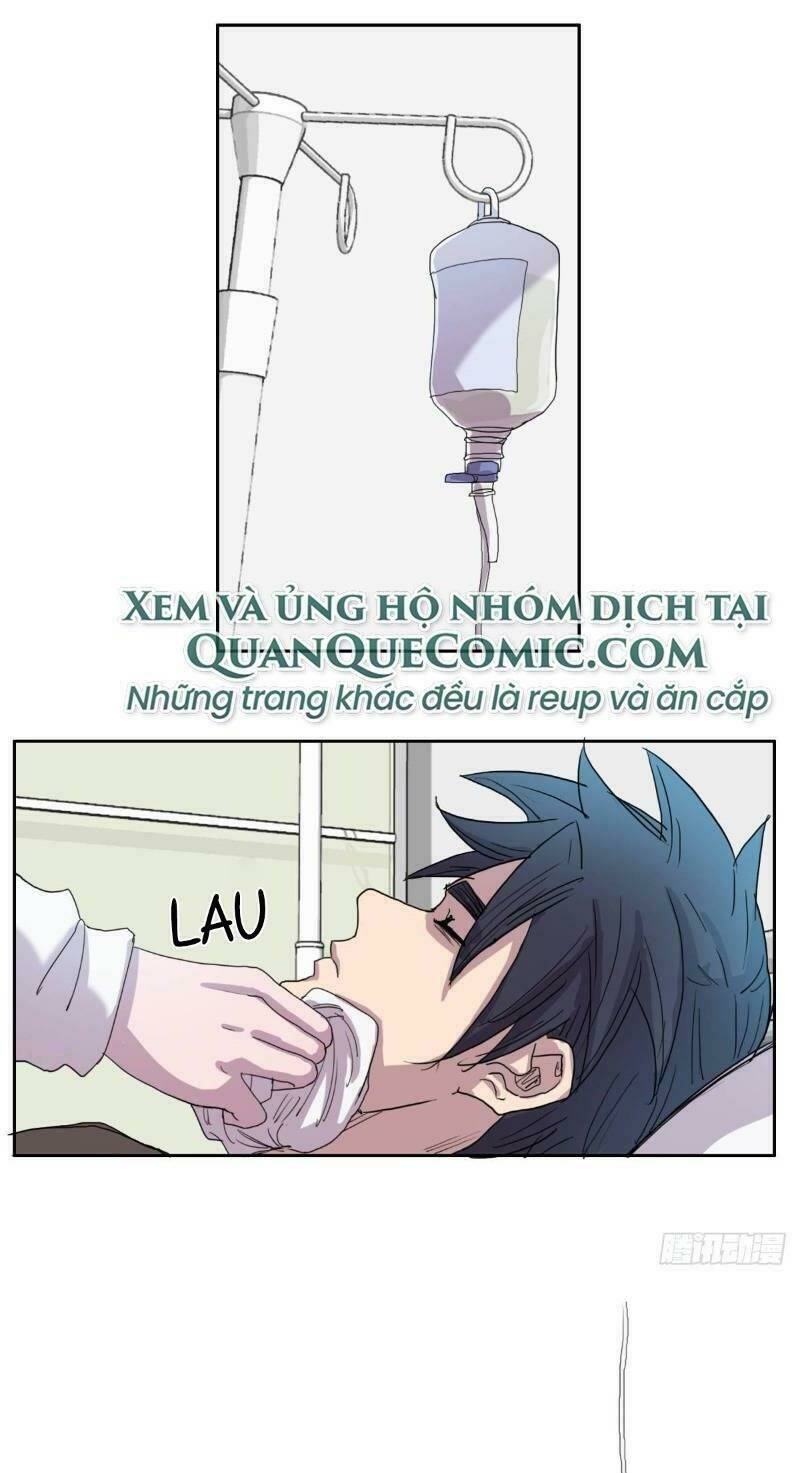 Chương 15 - Trang 13