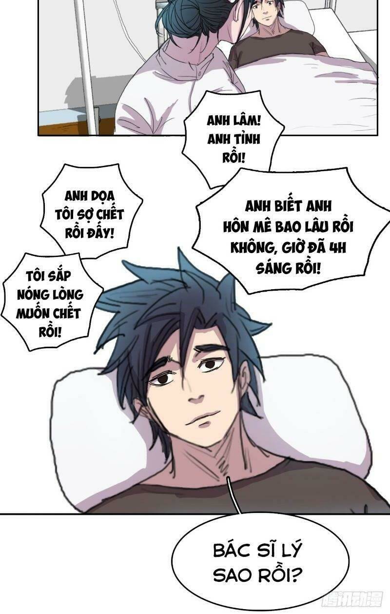 Chương 15 - Trang 16