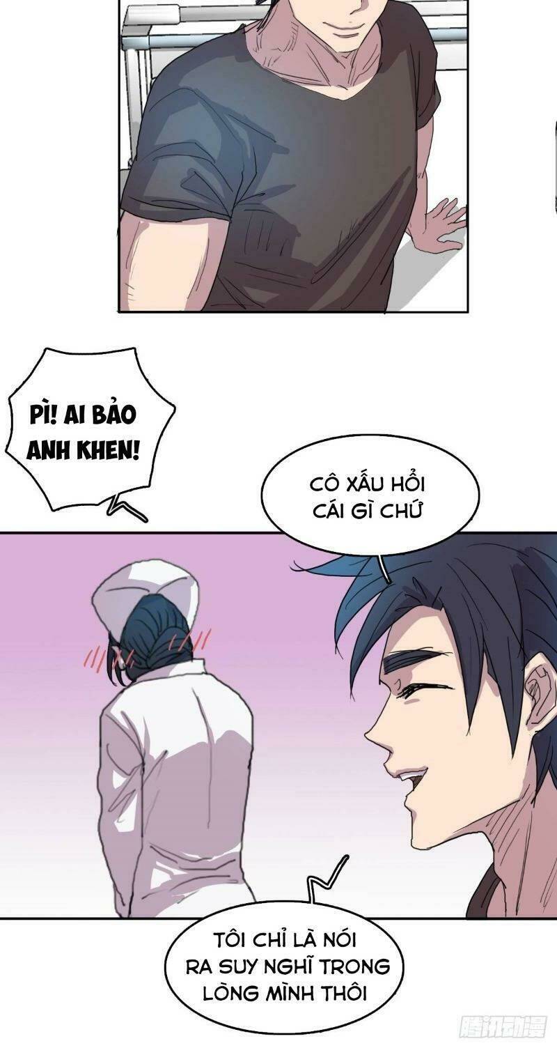 Chương 15 - Trang 20