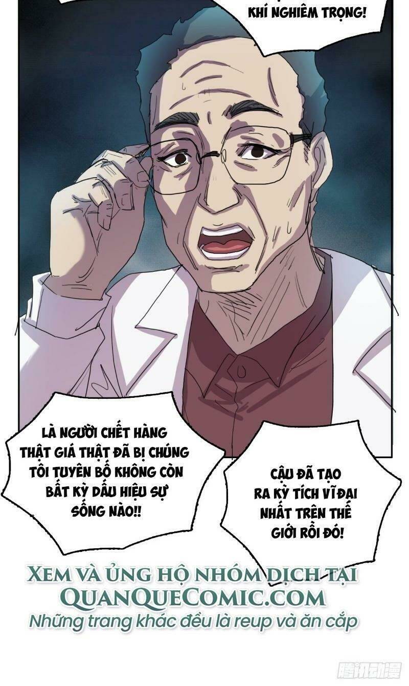 Chương 15 - Trang 26