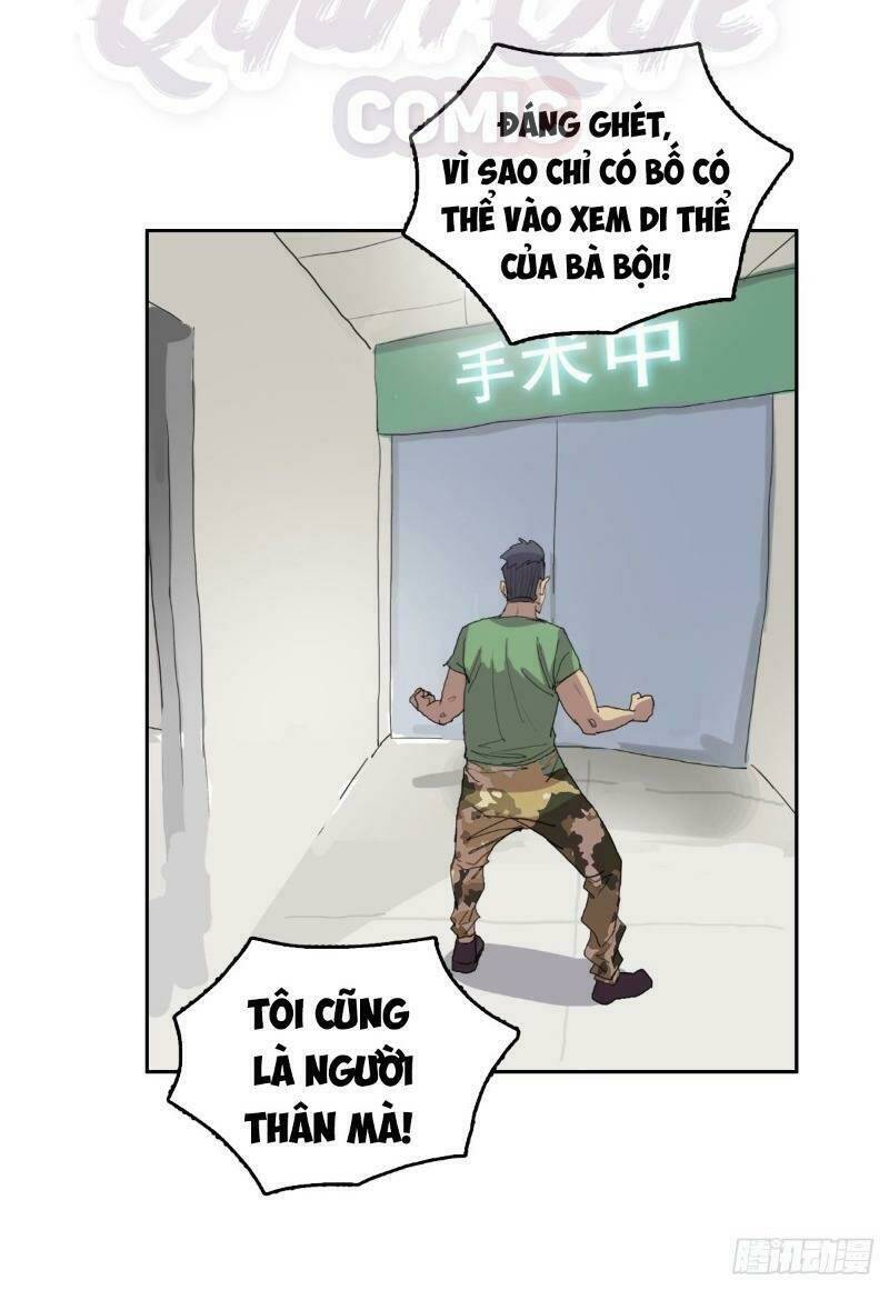 Chương 16 - Trang 2