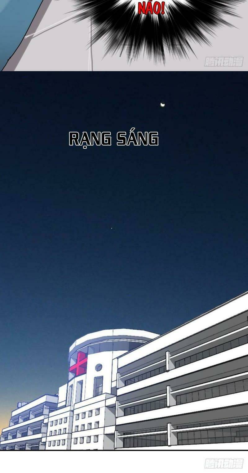 Chương 16 - Trang 12