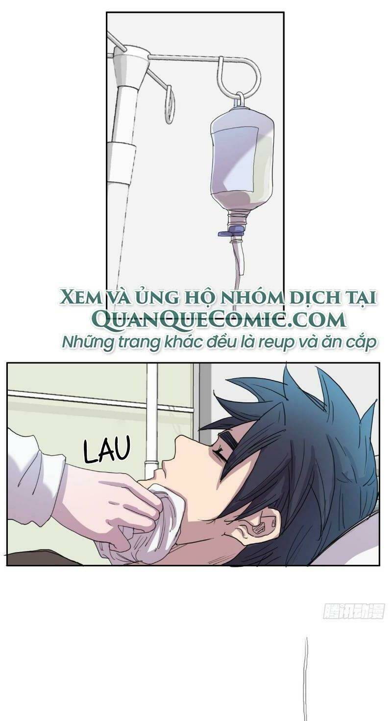 Chương 16 - Trang 13