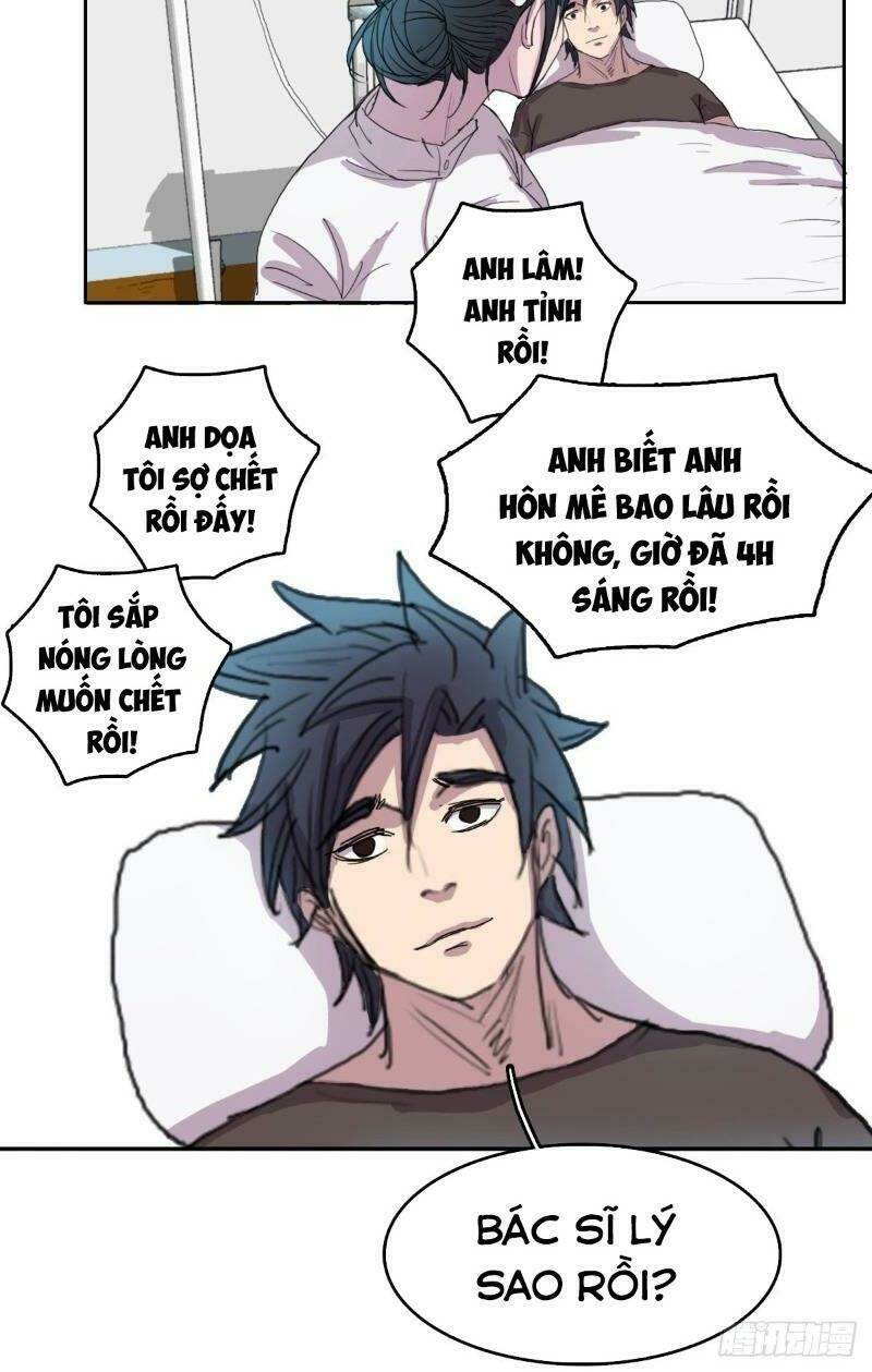 Chương 16 - Trang 16