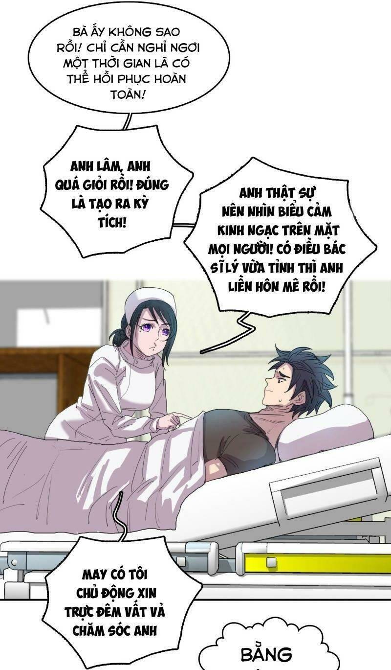 Chương 16 - Trang 17