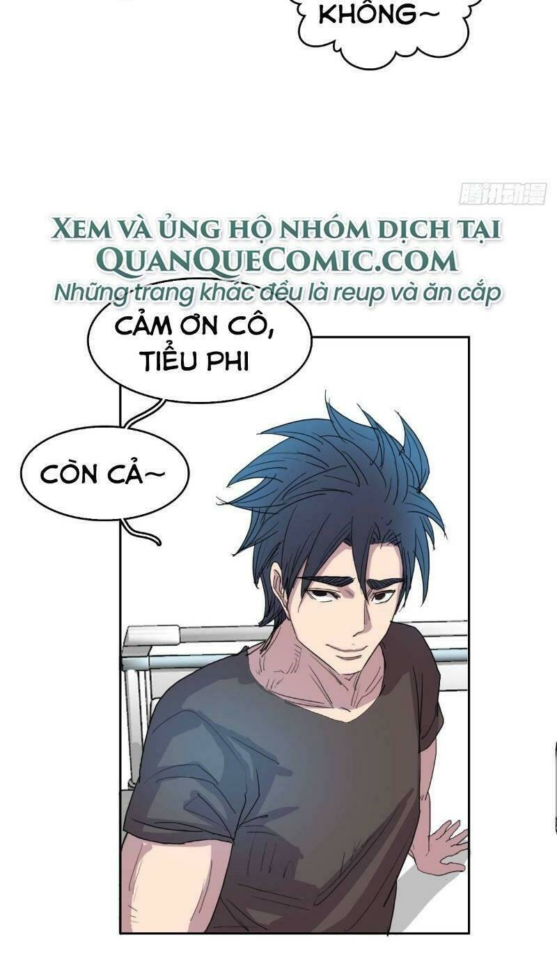 Chương 16 - Trang 18