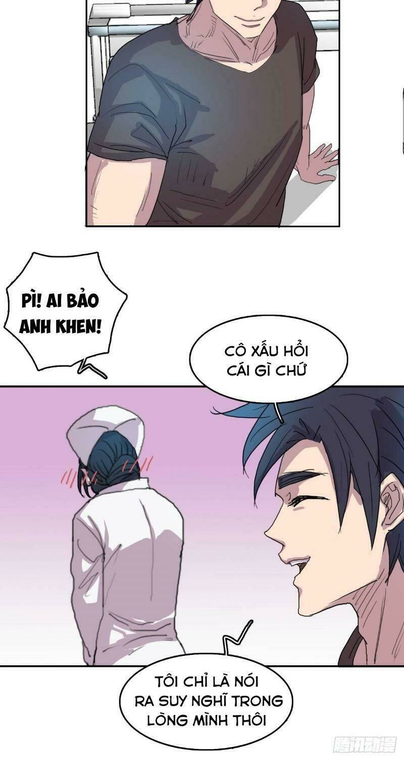 Chương 16 - Trang 20