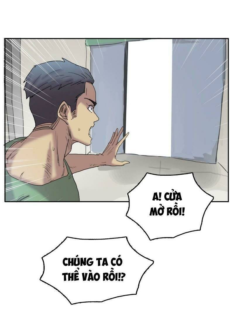 Chương 16 - Trang 3