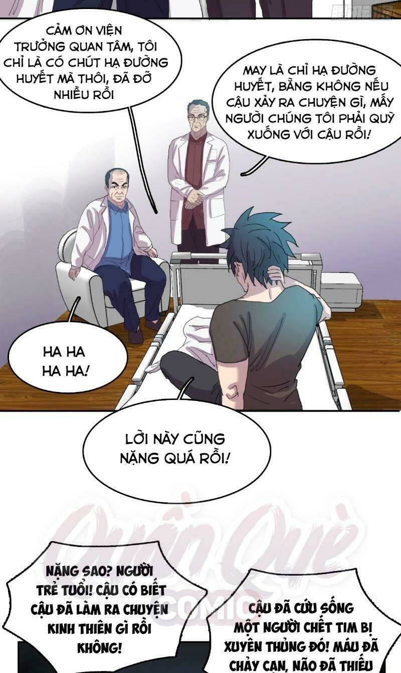 Chương 16 - Trang 25