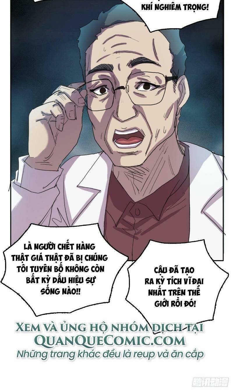 Chương 16 - Trang 26