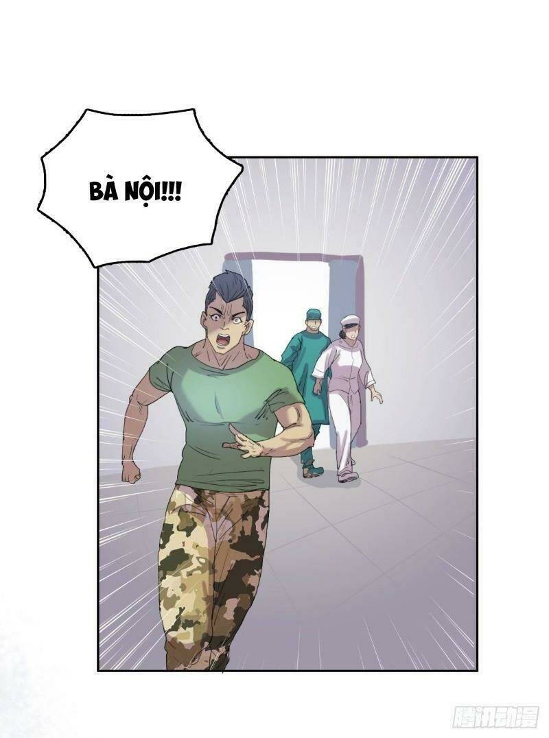 Chương 16 - Trang 4