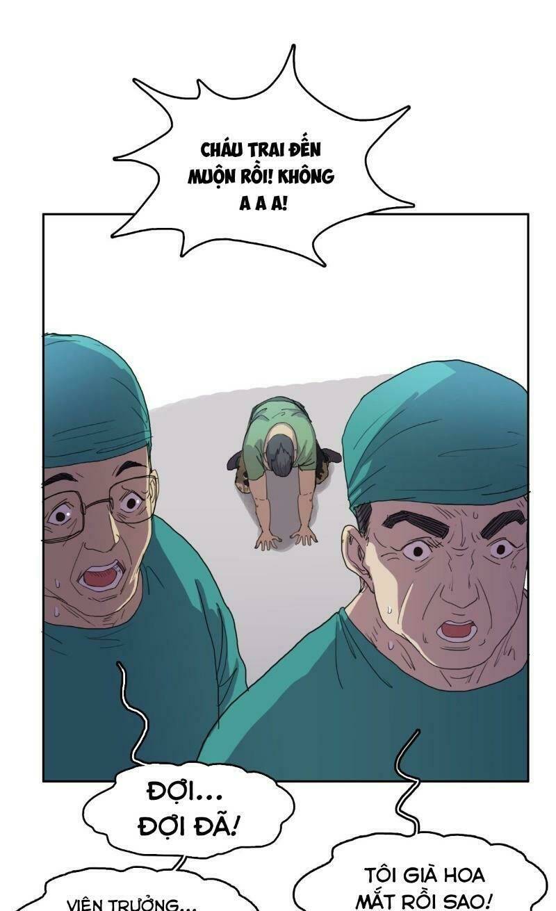 Chương 16 - Trang 7