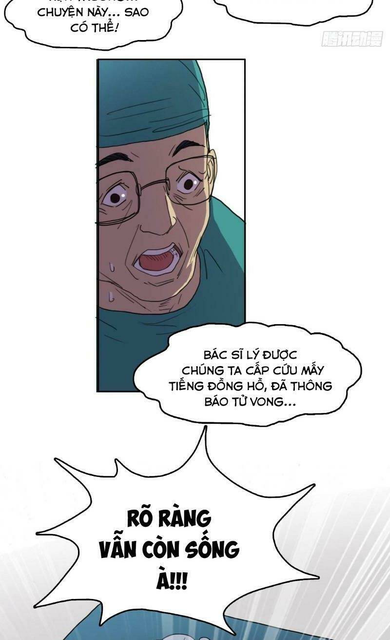 Chương 16 - Trang 8