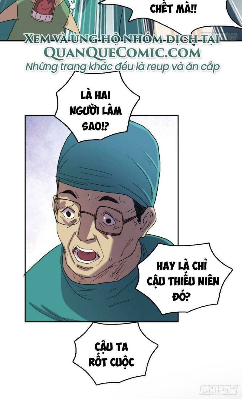 Chương 16 - Trang 10