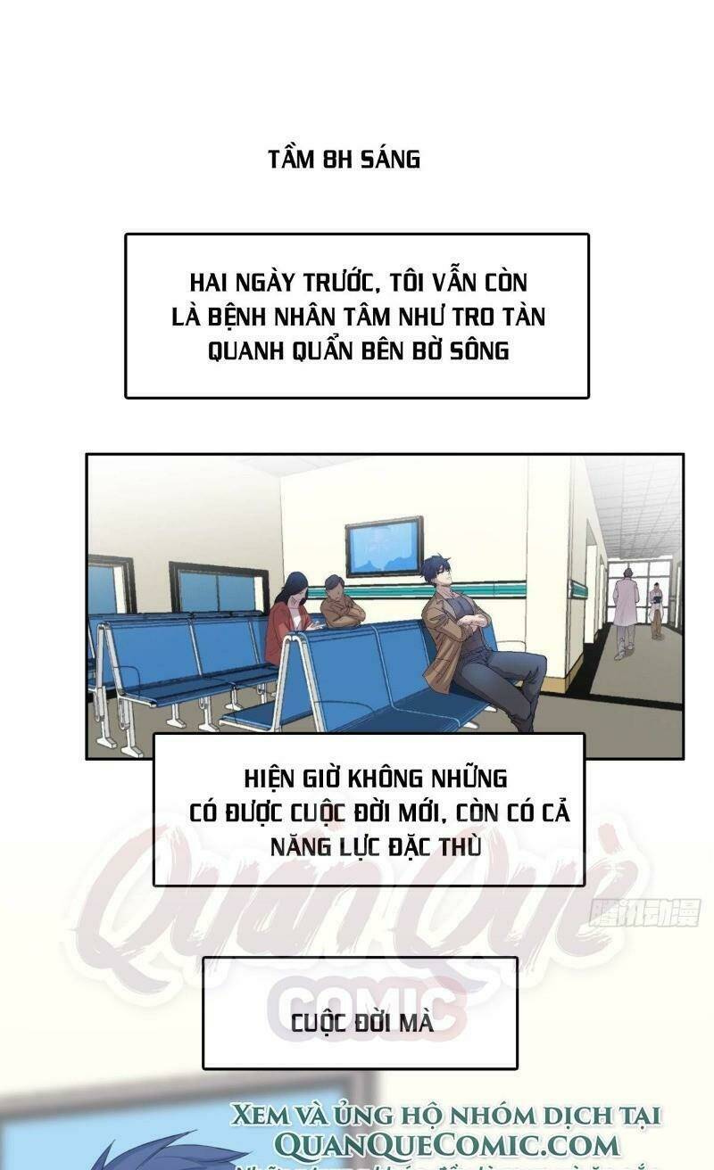 Chương 17 - Trang 1
