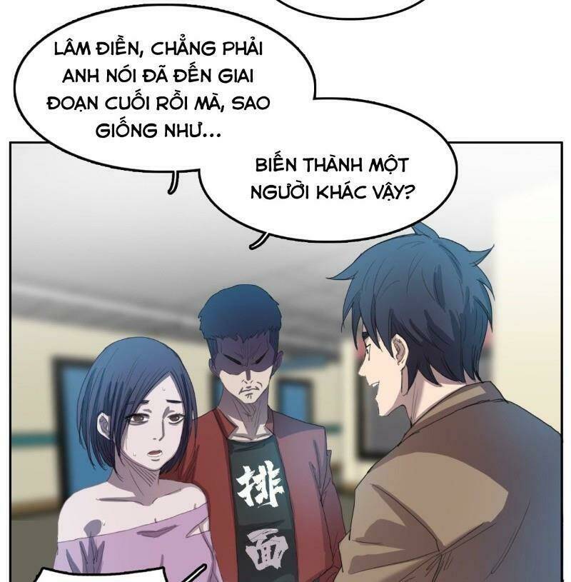 Chương 17 - Trang 11