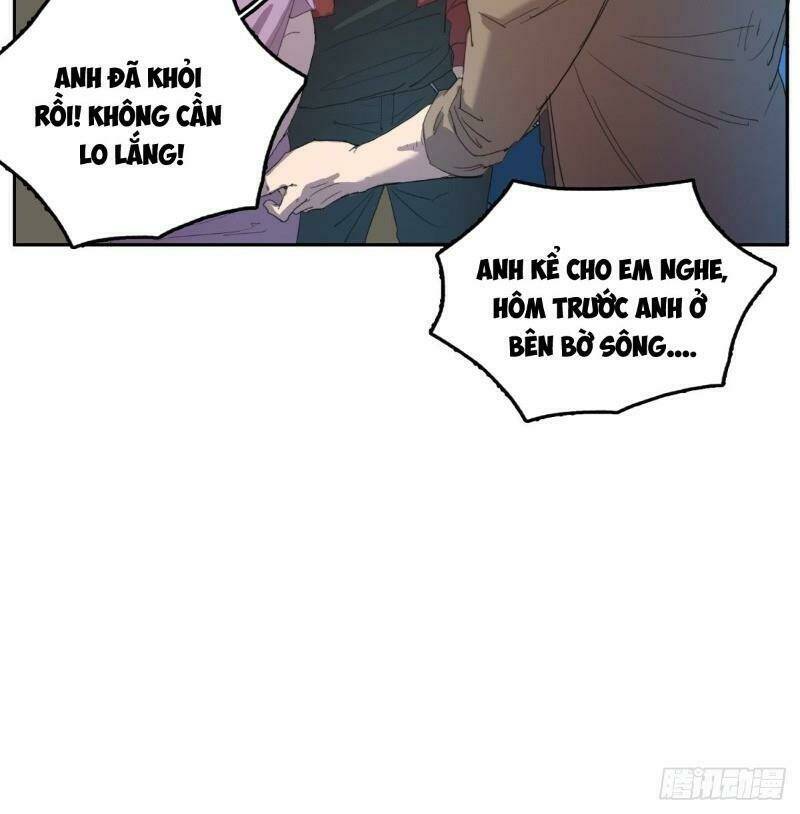 Chương 17 - Trang 12