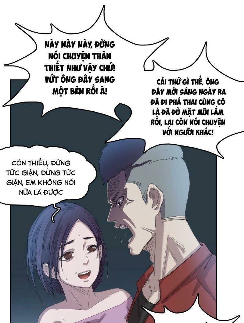 Chương 17 - Trang 13