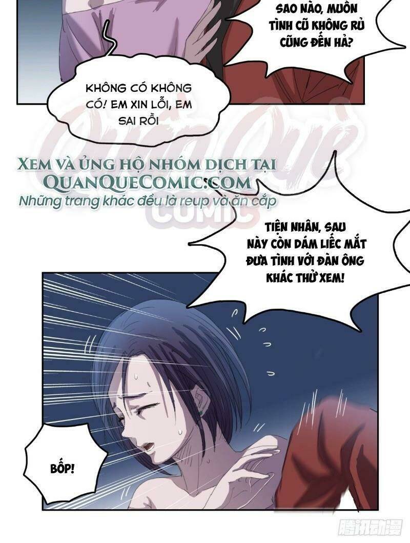 Chương 17 - Trang 14