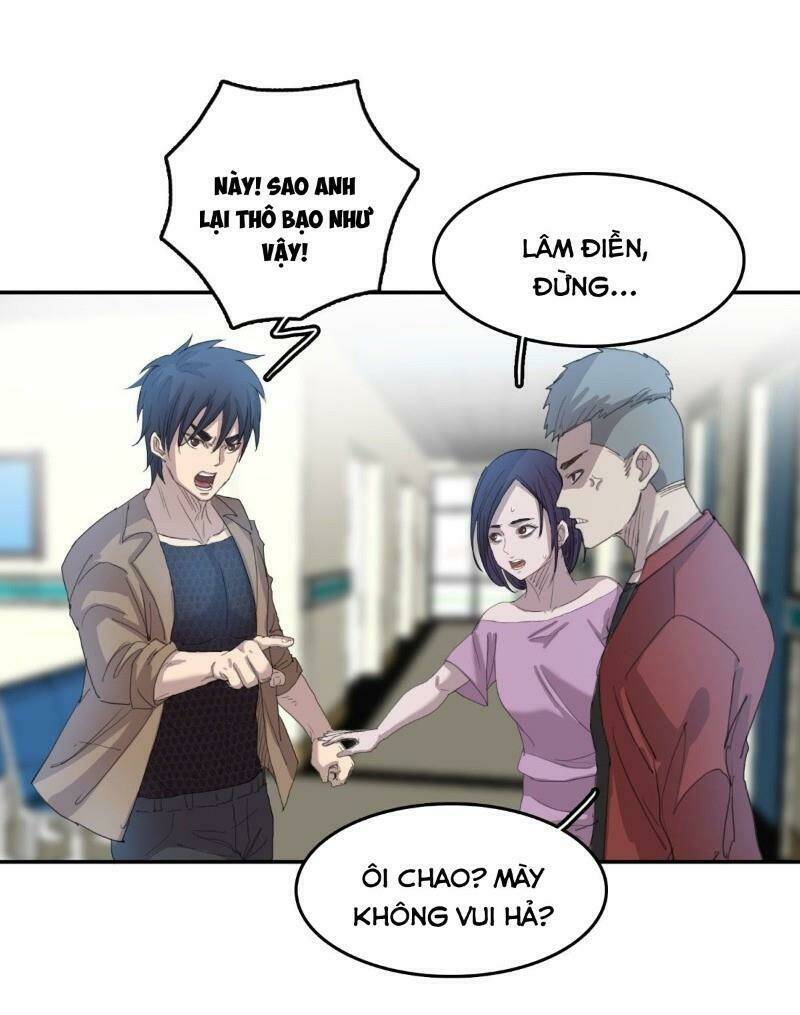 Chương 17 - Trang 15