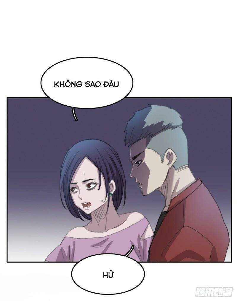 Chương 17 - Trang 16