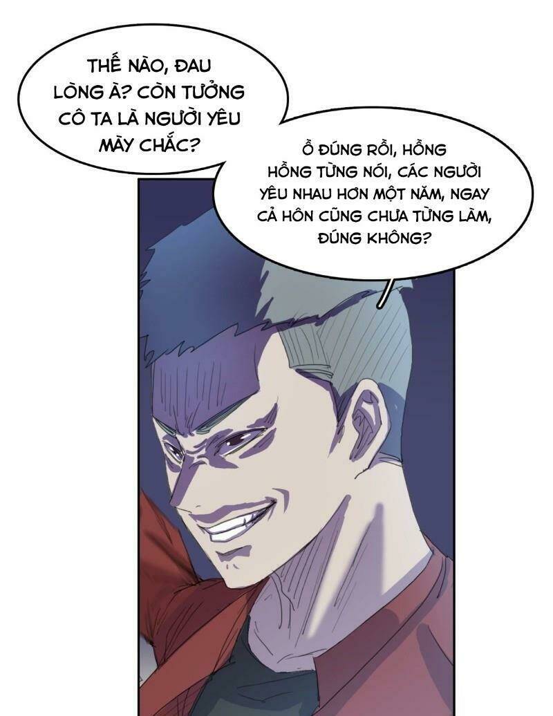 Chương 17 - Trang 19