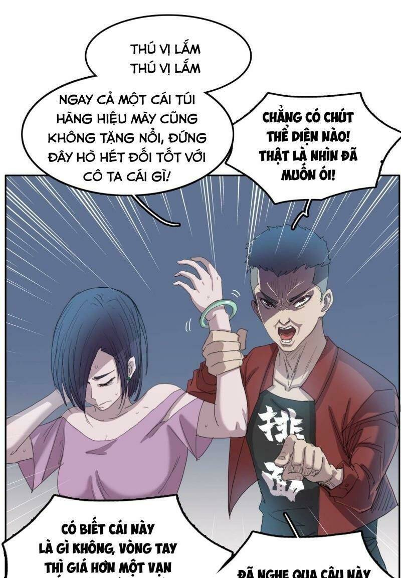 Chương 17 - Trang 21