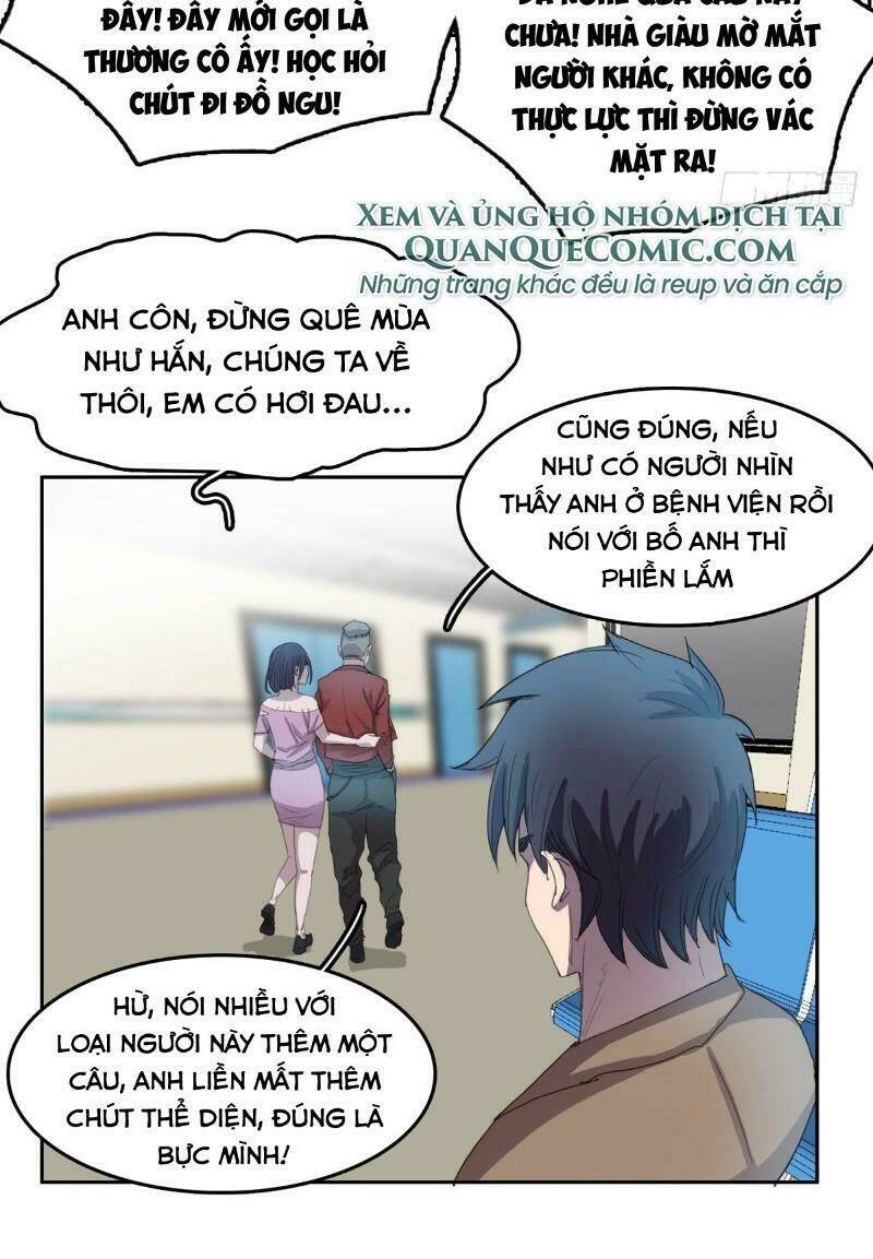 Chương 17 - Trang 22