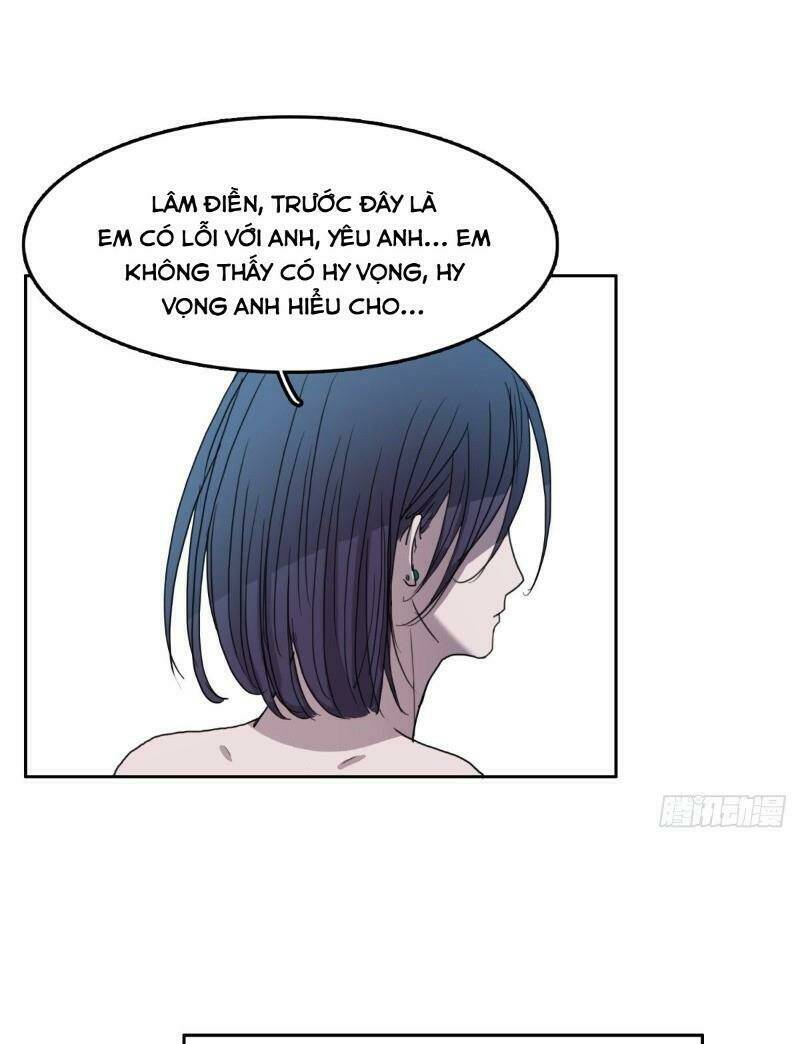Chương 17 - Trang 23