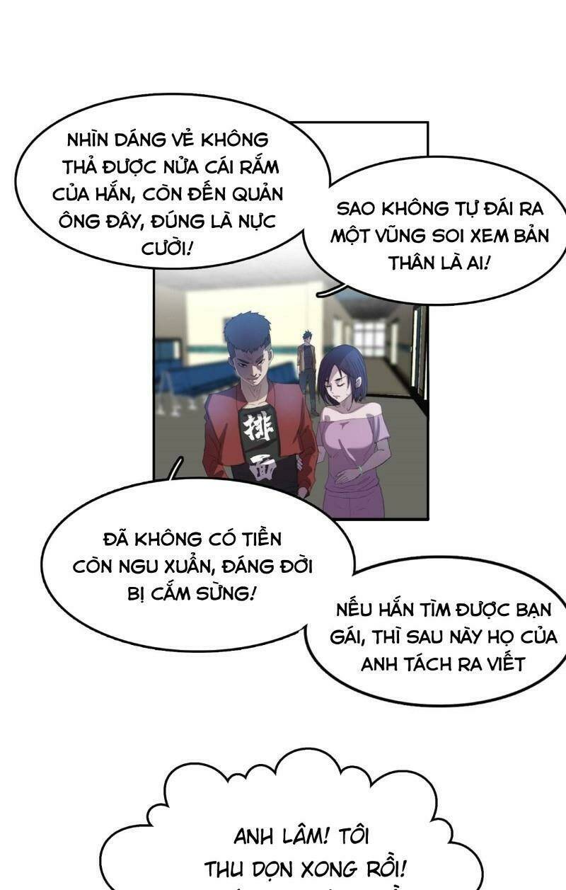 Chương 17 - Trang 25