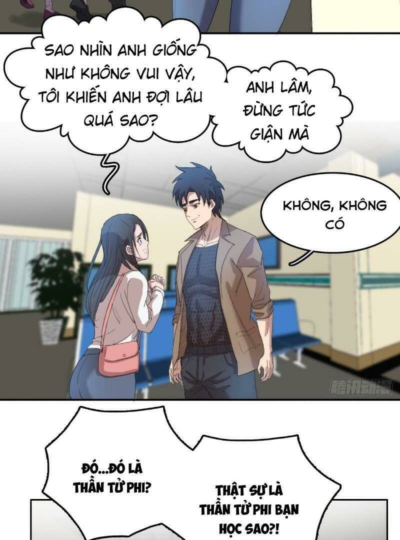 Chương 17 - Trang 27