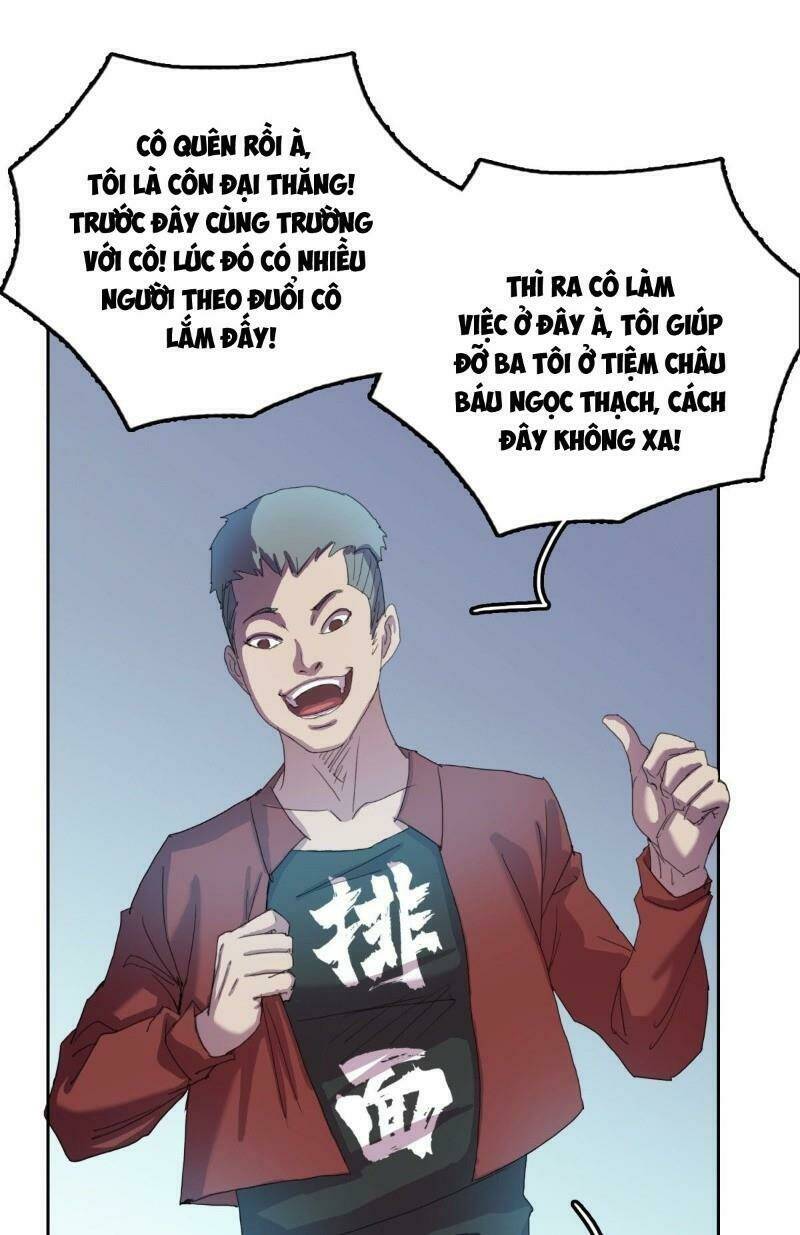Chương 17 - Trang 29