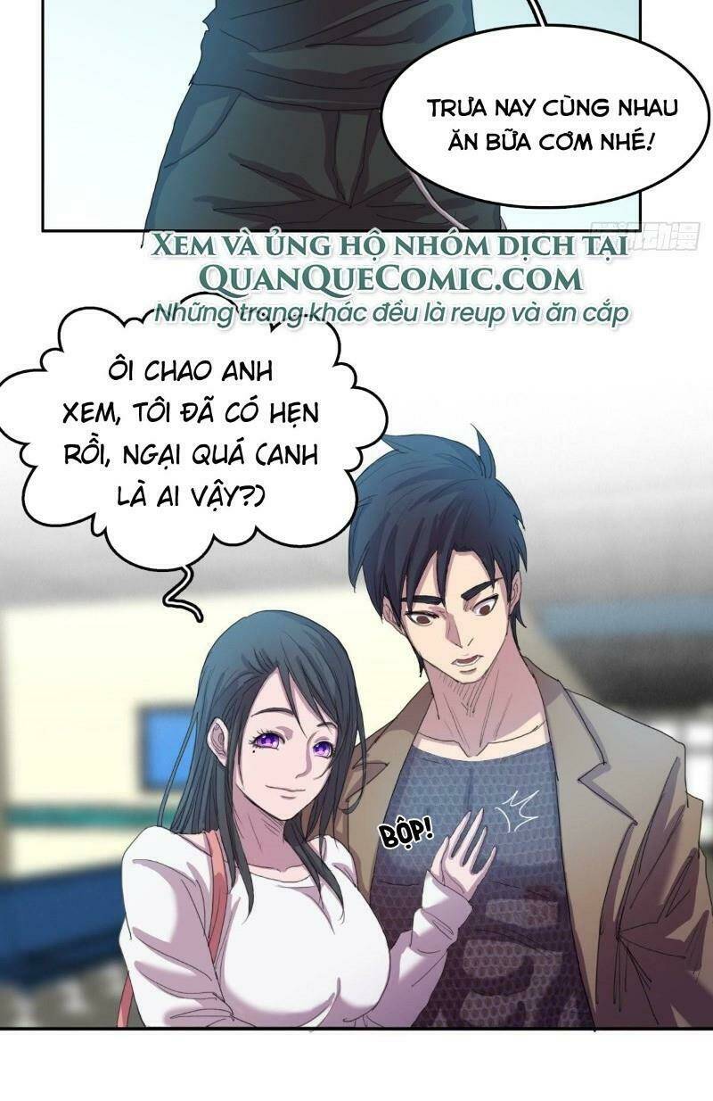 Chương 17 - Trang 30